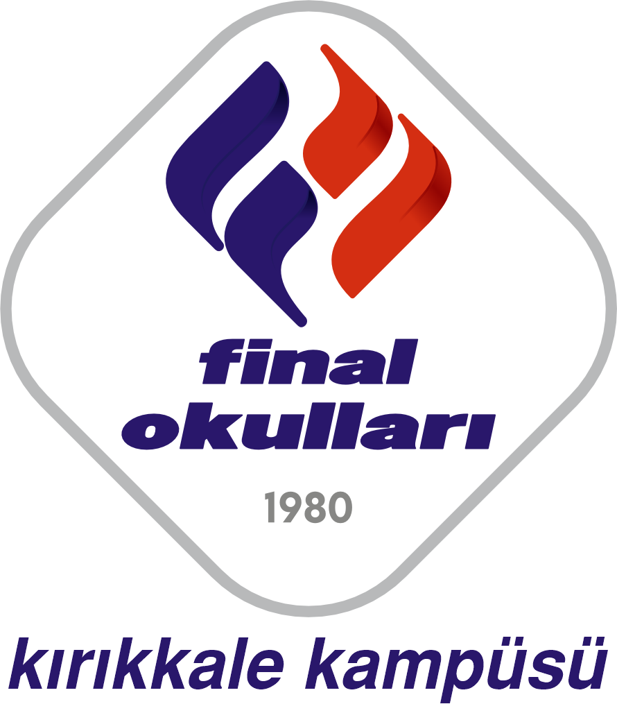Okul Aile Birliği