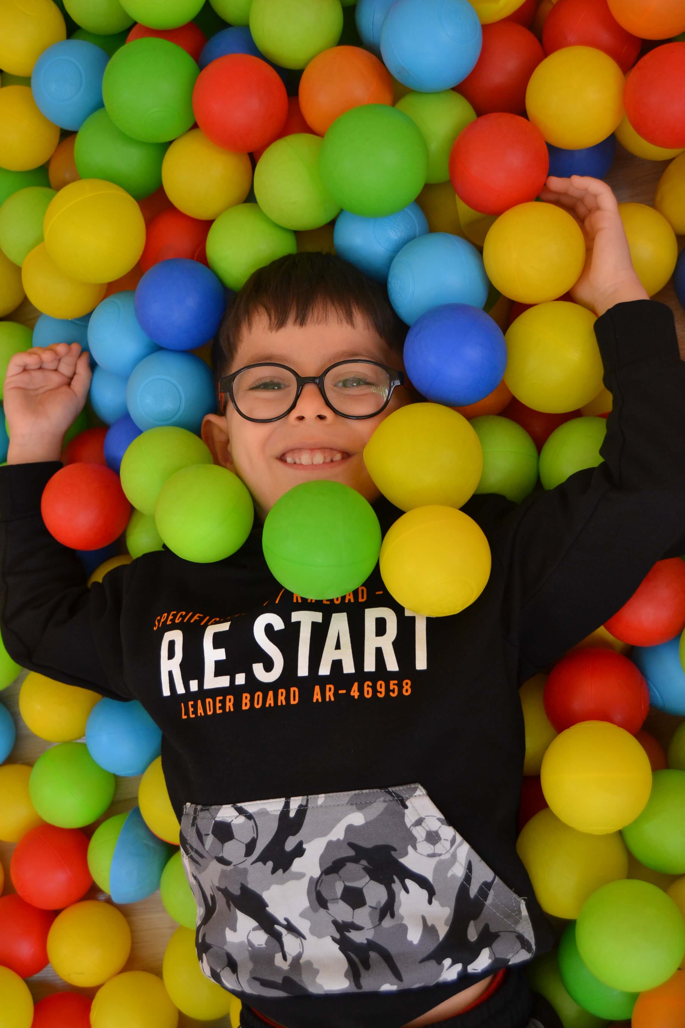 Anaokuluna Alışma Sürecini Kolaylaştırmanın Yolları